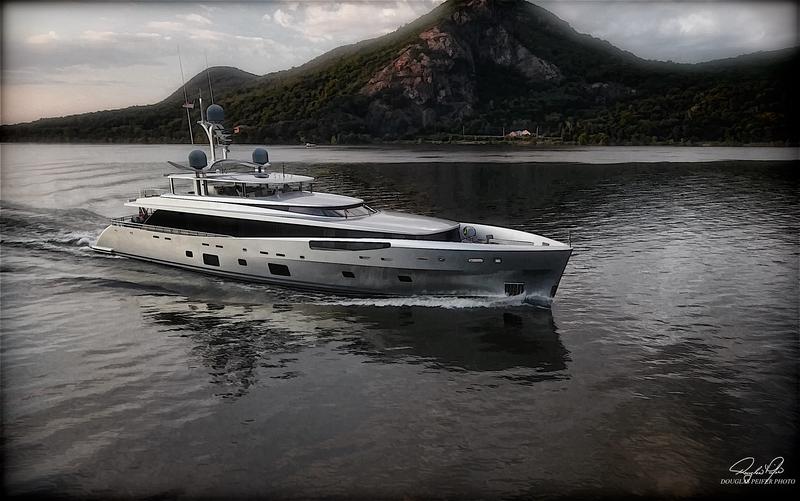 EXCELLENCE V