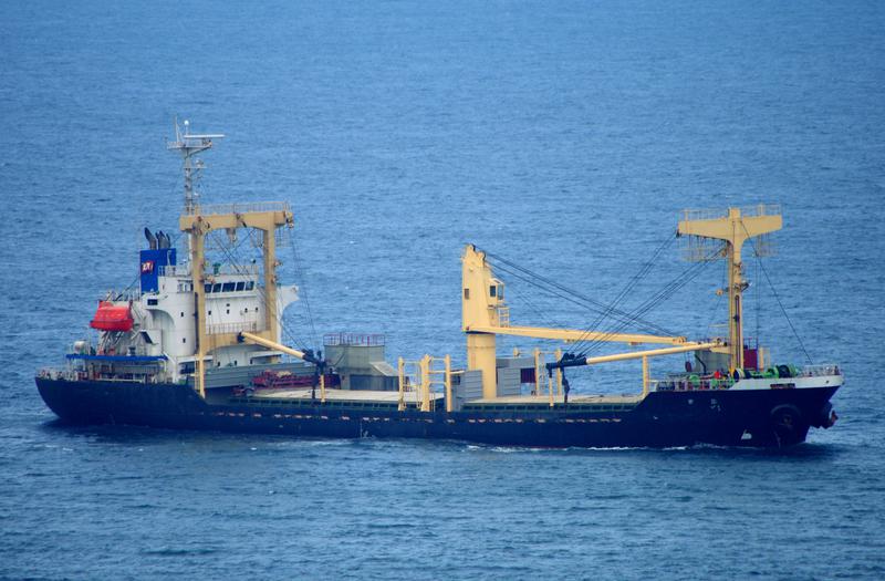 HAEJIN