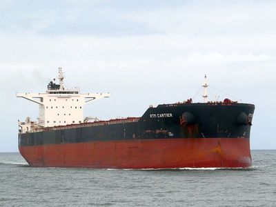 RTM CARTIER