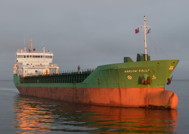 RIX BALTIC