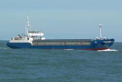 BASHAR ONE TRANSPORT