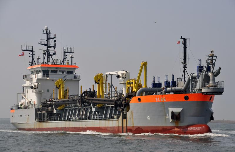 ELBE
