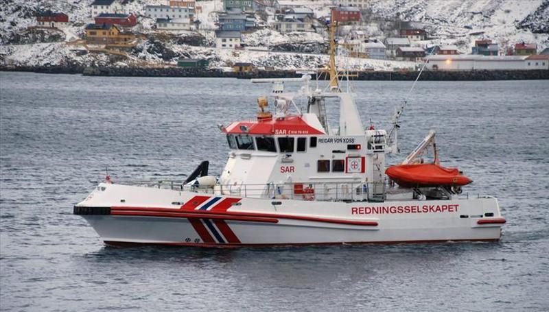 PETER HENRY VON KOSS