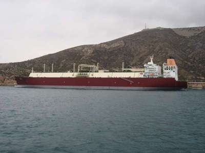 DUHAIL