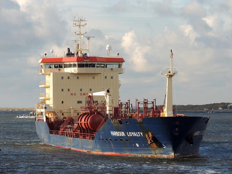ATA OCEAN